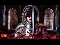 🔴LIVE - DR DISRESPECT - ELDEN RING - DEDALLION'S REVENGE - LEVEL 81