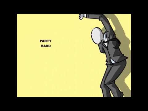 Pendulum - Slam
