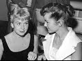 Singin' In The Rain by Doris Day In Memory of Debbie Reynolds