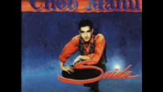 Mami - Alache Alache