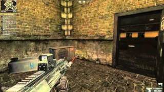 PointBlank 2011 05 27 21 24 20 88