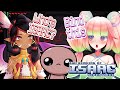 https://youtu.be/iuHbD4pCclc