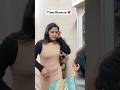 #funny #sister #emotional #ytshorts #sejalgabashorts #missschoollife