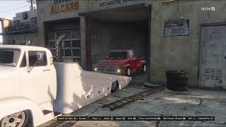 507-111