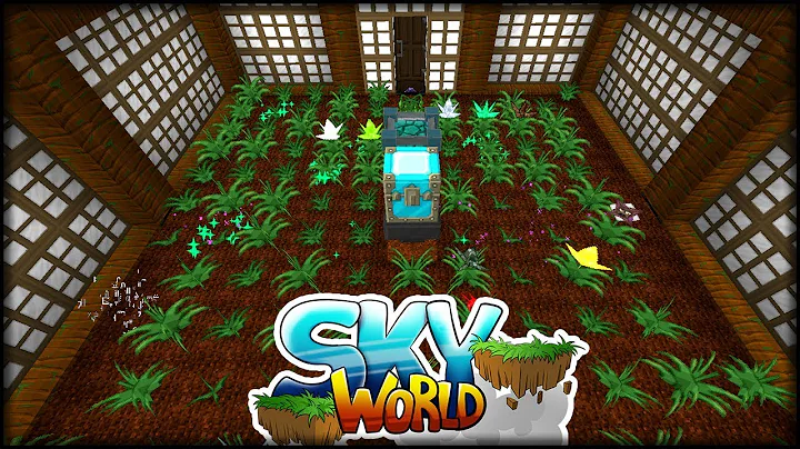 Do growth crystals stack Minecraft? (2023)