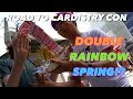 Road to Cardistry Con: Cardistry by the World's Best Cardists