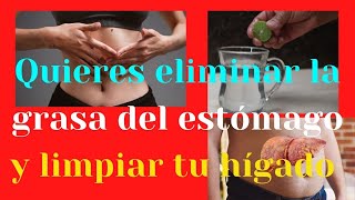 Agua caliente con limón en ayunas by hola soy mita  6,987 views 2 years ago 2 minutes, 28 seconds