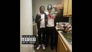 Glock40 x Freddy Vs Jason (Kajro Mixx)