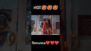 Hot Romance ?? Hot Romentic Videos Very Sexy Hot  Video#shorts #viral #trending #shortsfeed #new