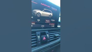 Audi RS6 Milltek Cat-Back Exhaust Non-Resonated