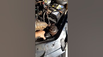 Thumbnail of Ford Fiesta fraco ou sem potência? Eis a solução!!!