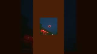 Video thumbnail of "«Brent Faiyaz- Rehab (sped up)»"