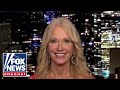 Kellyanne Conway: Biden is trying to buy votes