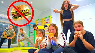 Quién Encontró Al Entrenador De Diana?