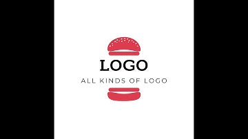 I will create custom logo animation, intro and outro for youtube