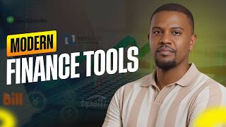 Modern Finance Tools Every Business Needs to Grow