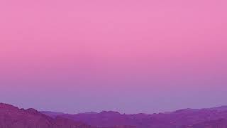 Download Lagu Joris Voorn - The Wild MP3