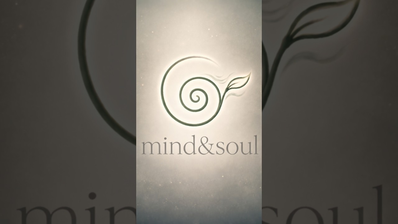 In the cold earth, life was never gone — only waiting