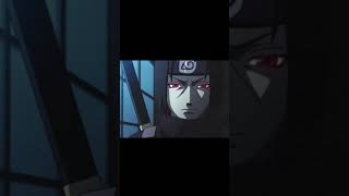 Itachi