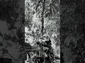 Snipernya kok bisa ngeburst der wkwk #airsoft #airsoftindonesia