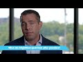 What Sets BrightView Apart From Other Providers What Sets BrightView Apart From Other Providers