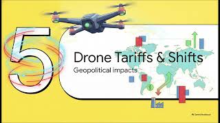 us-market-peripheral-notes-20260814 - Broadcom Risks and Defensive Hedging Strategies
