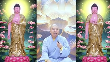 🔴Trực Tiếp: CỘNG TU CÙNG CƯ SĨ HIỀN ĐỨC  TRÊN ĐẠO TRÀNG KHÔNG TRUNG #cusinhuanduc  #cusihienduc