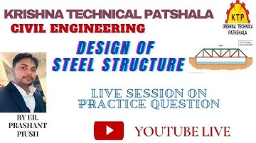 DOSS Subject Previous year Questions 2019 |SBTE 5Th Semester Civil |KTP|Bihar