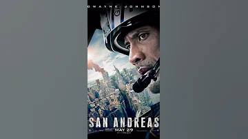 افضل افلام اجنبي اكشن Extraction 