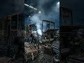 Old Bus Transformation by AI 🚍