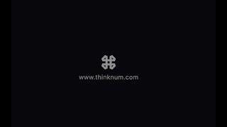 Thinknum, Inc on TALK BUSINESS 360 TV