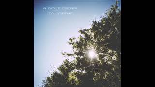 Auditive Escape - Polychrome [FULL ALBUM]
