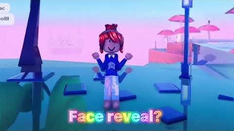 Questions I get asked a lot! Roblox version