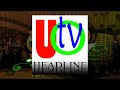 01 05 2024 utv news headline