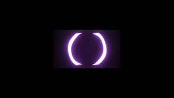 No idea (feat fortnite-codm) montage