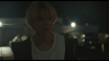 映画「ロストサマー」予告編