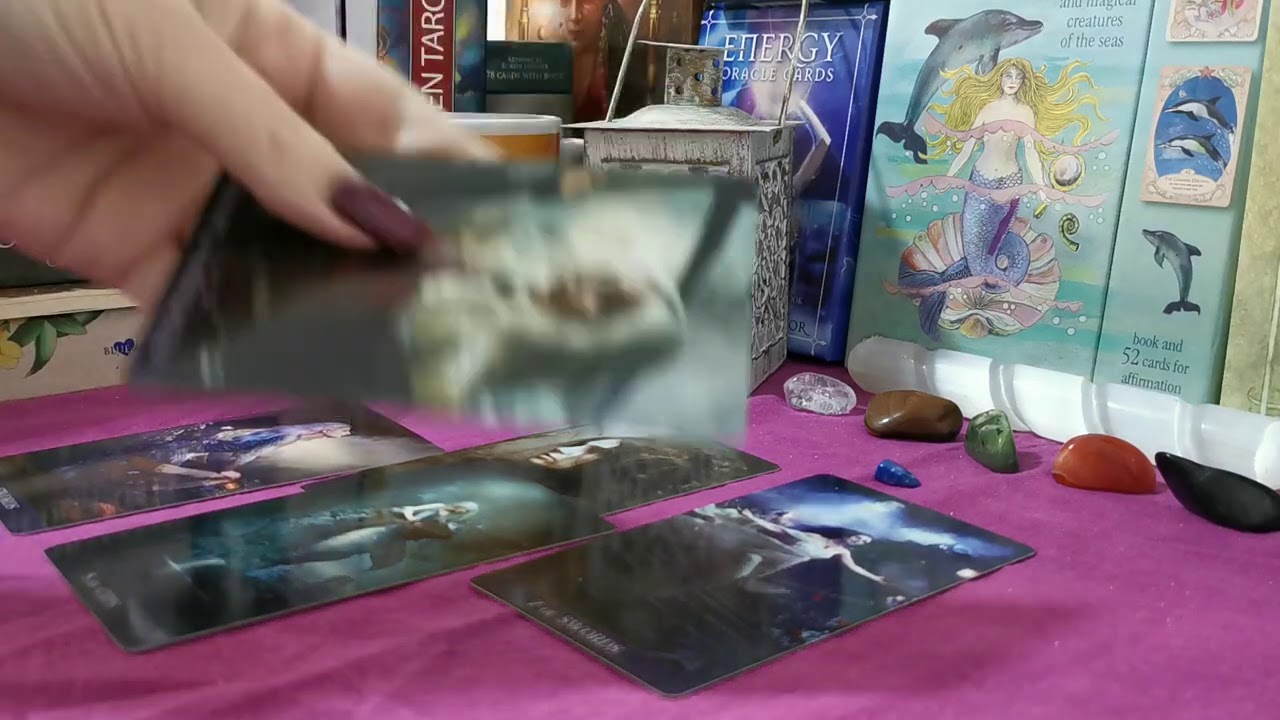 Sta misli o meni i hoce li mi direktno to reci? +Savet