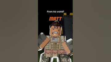 Thumbnail of Team Guest 1337 Forsaken #pufferistic #roblox #animation #forsaken #forsakenroblox #shorts