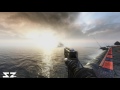 Black Ops 2 Gun Sync #1 - Shape of You