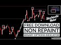 The smart Trick of Download binary options ultimatum ...