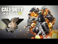 Call of Duty MOBILE Custom Rooms Live #UnbanPUBGM | DanishPlays