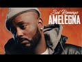 Sol Romeyo Amelegna ßêÂßêê ßê ßêØßï ßèáßêÿßêêßèø Official Visualizer Sol Romeyo Amelegna ßêÂßêê ßê ßêØßï ßèáßêÿßêêßèø Official Visualizer