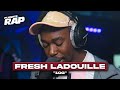 Capture de la vidéo [Exclu] Fresh Ladouille - 10G #Planèterap