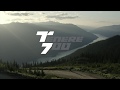 Yamaha tnr 700 canada your next horizon is here