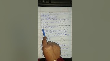 CHAPTER - 10 STRAIGHT LINES (INTRODUCTION + EX-10.1)