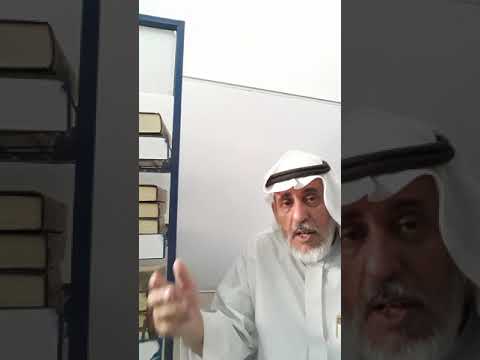 الأديب والشاعر والروائي والناقد والصحفي السعودي حمد حميد الرشيدي اشتهر بتطويع اللغه الروائيه له أش