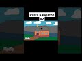 Kumbe Pasta Kang Ethe Ni Hater Wa Arsenal Viral Kenya Funnyvideo