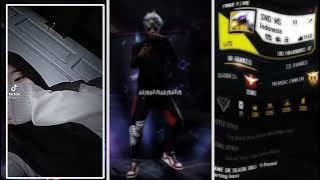 VIRALL🤯😼 HAHAHA MANDANG FISIK YA OWW GITU😎DJ SEREM ||