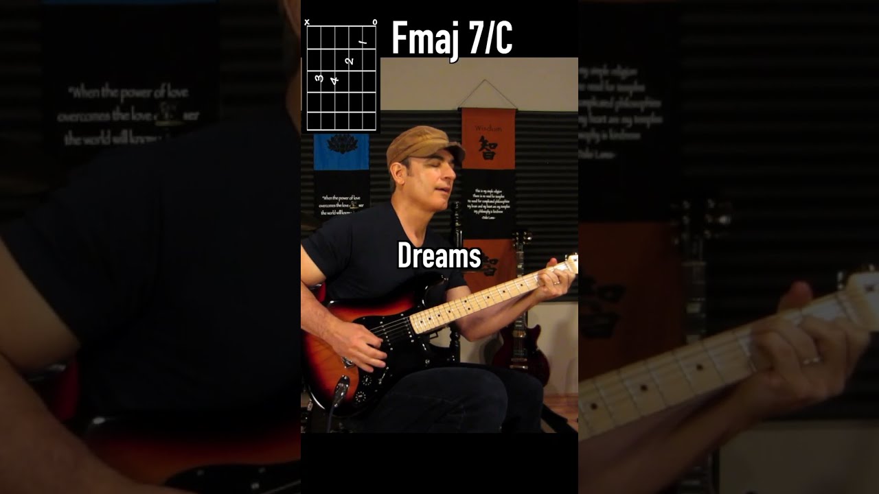 Guarda EASIEST Songs to Play on Guitar Pt 18 #shorts #easyguitarsongs #guitarlesson su YouTube Guarda EASIEST Songs to Play on Guitar Pt 18 #shorts #easyguitarsongs #guitarlesson su YouTube