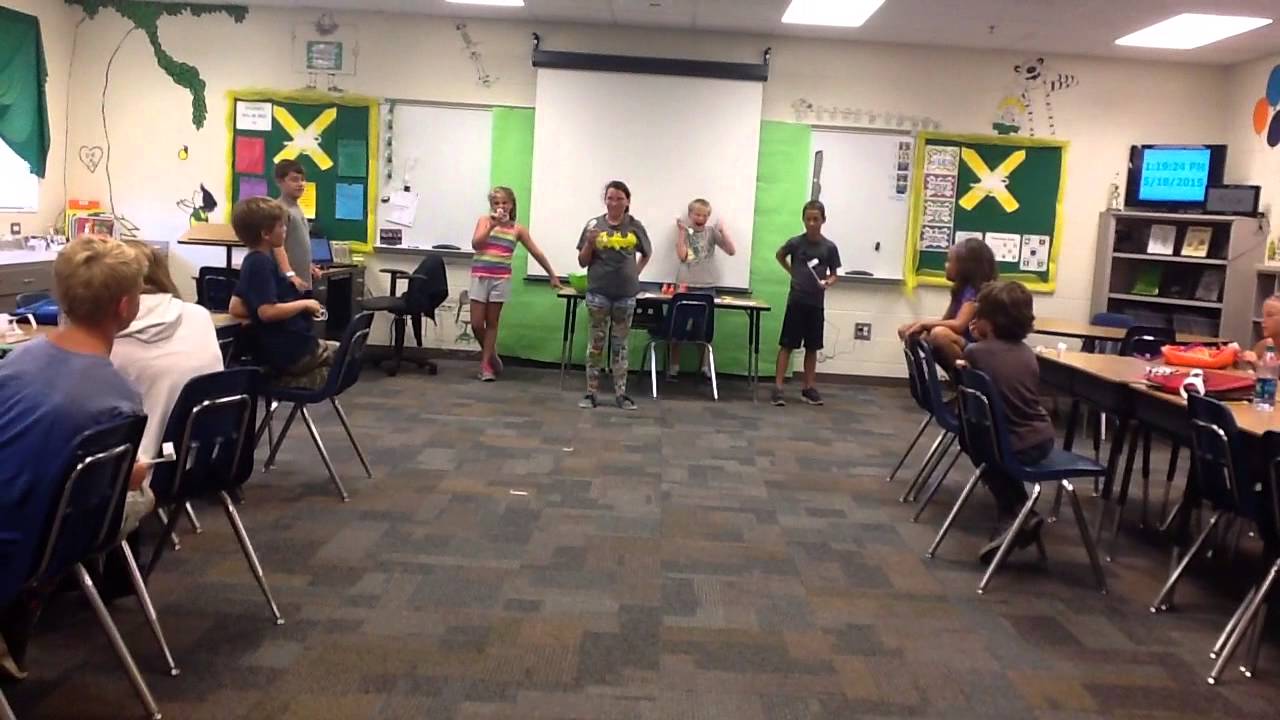 Hoop Gliders YouTube